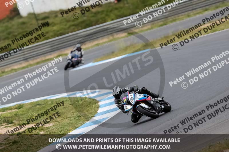estoril;event digital images;motorbikes;no limits;peter wileman photography;portugal;trackday;trackday digital images